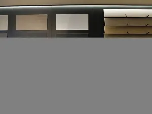 Prodej bytu 2+kk, Praha - Dolní Chabry, Kadaňská, 52 m2