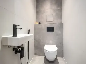 Prodej bytu 3+kk, Praha - Zličín, Sazovická, 89 m2