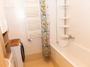 Prodej bytu 3+kk, Praha - Zličín, Sazovická, 67 m2