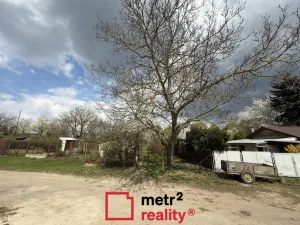 Prodej pozemku pro bydlení, Bystročice - Žerůvky, 1247 m2