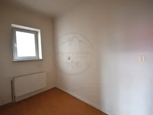 Pronájem kanceláře, Jeseník, 36 m2