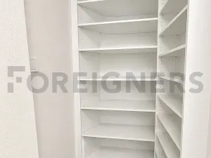 Pronájem bytu 2+1, Praha - Smíchov, Dienzenhoferovy sady, 84 m2