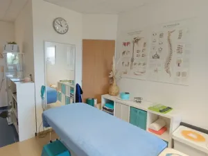 Pronájem obchodního prostoru, Tišnov, nám. Komenského, 26 m2