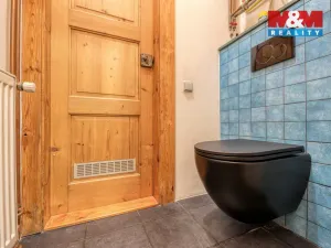 Prodej bytu 2+1, Plzeň - Jižní Předměstí, Edvarda Beneše, 70 m2