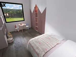 Prodej rodinného domu, Cerhonice, 186 m2