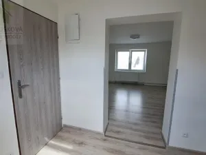 Pronájem rodinného domu, Ludgeřovice, Hlučínská, 60 m2