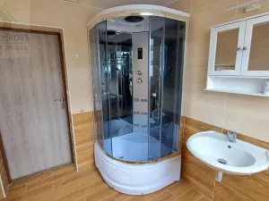 Pronájem rodinného domu, Ludgeřovice, Hlučínská, 60 m2