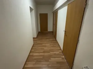 Prodej bytu 2+1, Frýdek-Místek, Míru, 83 m2