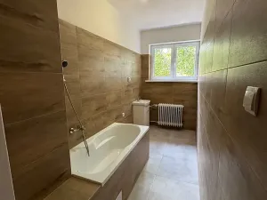 Prodej bytu 2+1, Frýdek-Místek, Míru, 83 m2