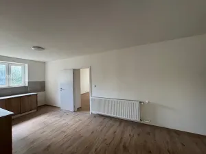 Prodej bytu 3+kk, Frýdek-Místek, Míru, 72 m2