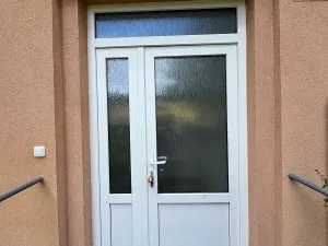 Prodej bytu 3+kk, Frýdek-Místek, Míru, 72 m2