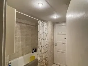 Prodej bytu 2+1, Praha, Vinohradská, 72 m2