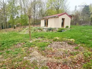 Prodej pozemku pro bydlení, Smečno, 1212 m2