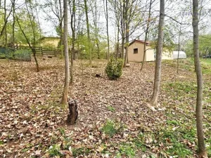 Prodej pozemku pro bydlení, Smečno, 1212 m2