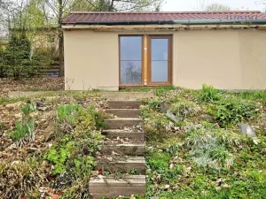 Prodej pozemku pro bydlení, Smečno, 1212 m2