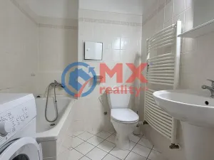 Prodej bytu 1+kk, Praha - Libeň, Kurta Konráda, 25 m2