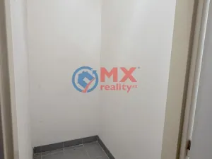 Prodej bytu 1+kk, Praha - Libeň, Kurta Konráda, 25 m2