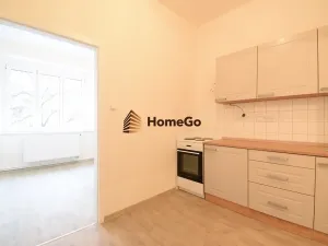 Pronájem bytu 3+kk, Praha - Nusle, Žateckých, 74 m2