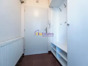 Prodej bytu 2+kk, Praha - Břevnov, Patočkova, 67 m2