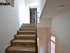 Pronájem bytu 2+1, Olomouc, Kačení, 48 m2