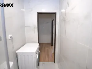 Pronájem bytu 2+kk, Olomouc, Kačení, 48 m2