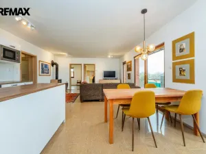 Prodej rodinného domu, Soběhrdy, 112 m2