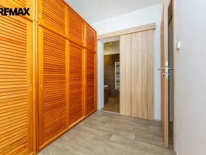 Prodej rodinného domu, Soběhrdy, 112 m2