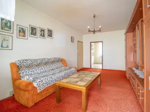 Prodej bytu 4+1, České Budějovice - České Budějovice 2, N. Frýda, 78 m2