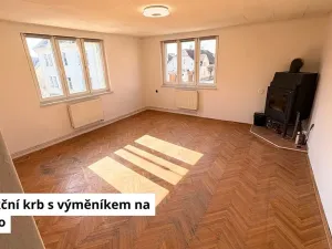 Prodej ubytování, Nová Včelnice, 220 m2
