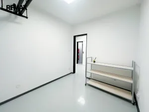 Prodej obchodního prostoru, Příbram - Příbram III, Milínská, 103 m2