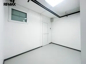 Prodej obchodního prostoru, Příbram - Příbram III, Milínská, 103 m2