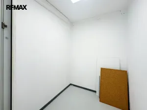 Prodej obchodního prostoru, Příbram - Příbram III, Milínská, 103 m2