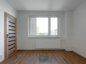 Prodej bytu 3+1, Sokolov, Jiřího z Poděbrad, 72 m2