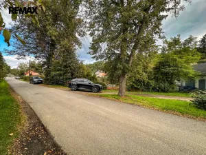 Prodej chaty, Nový Knín, Pod Sady, 34 m2