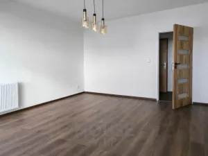 Prodej bytu 3+1, Praha - Hlubočepy, Lohniského, 68 m2