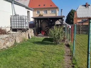 Pronájem bytu 2+kk, Opava, Březinova, 59 m2