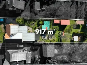 Prodej rodinného domu, Železnice, Nádražní, 73 m2