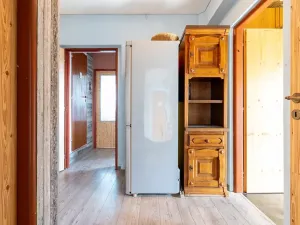 Prodej rodinného domu, Železnice, Nádražní, 73 m2