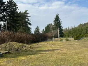 Prodej rodinného domu, Vojkov, 194 m2