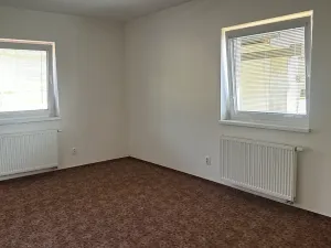 Prodej rodinného domu, Vojkov, 194 m2