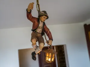 Prodej rodinného domu, Lety, 550 m2