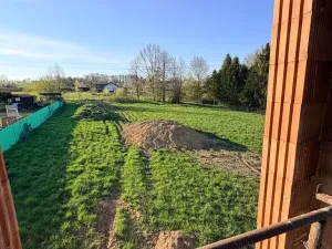 Prodej rodinného domu, Český Těšín, Mistřovická, 88 m2