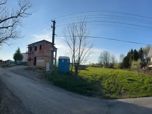 Prodej rodinného domu, Český Těšín, Mistřovická, 88 m2