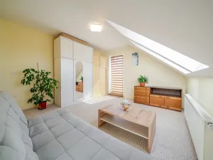 Prodej rodinného domu, Rokytnice nad Rokytnou, 248 m2