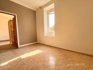 Pronájem bytu 3+kk, Děčín, Kamenická, 70 m2