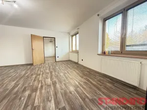 Pronájem bytu 3+1, Příchovice, 105 m2