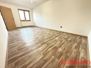 Pronájem bytu 3+1, Příchovice, 105 m2