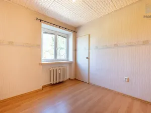 Pronájem bytu 3+1, Štramberk, Bařiny, 69 m2