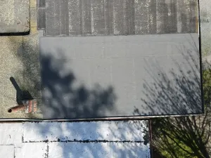 Prodej garáže, Slavkov u Brna, 21 m2