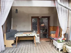 Prodej rodinného domu, Blažejov, 200 m2